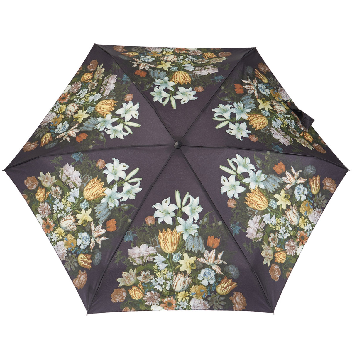 L794-2595 Зонт женский L794 Fulton  - Вид №1