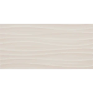 Плитка настенная Нефрит-Керамика Камелия Шаде 25x50 см 1 м2 цвет бежевый