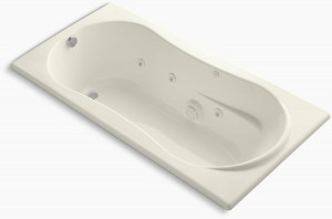 KOHLER 7236 72 K-1157-96