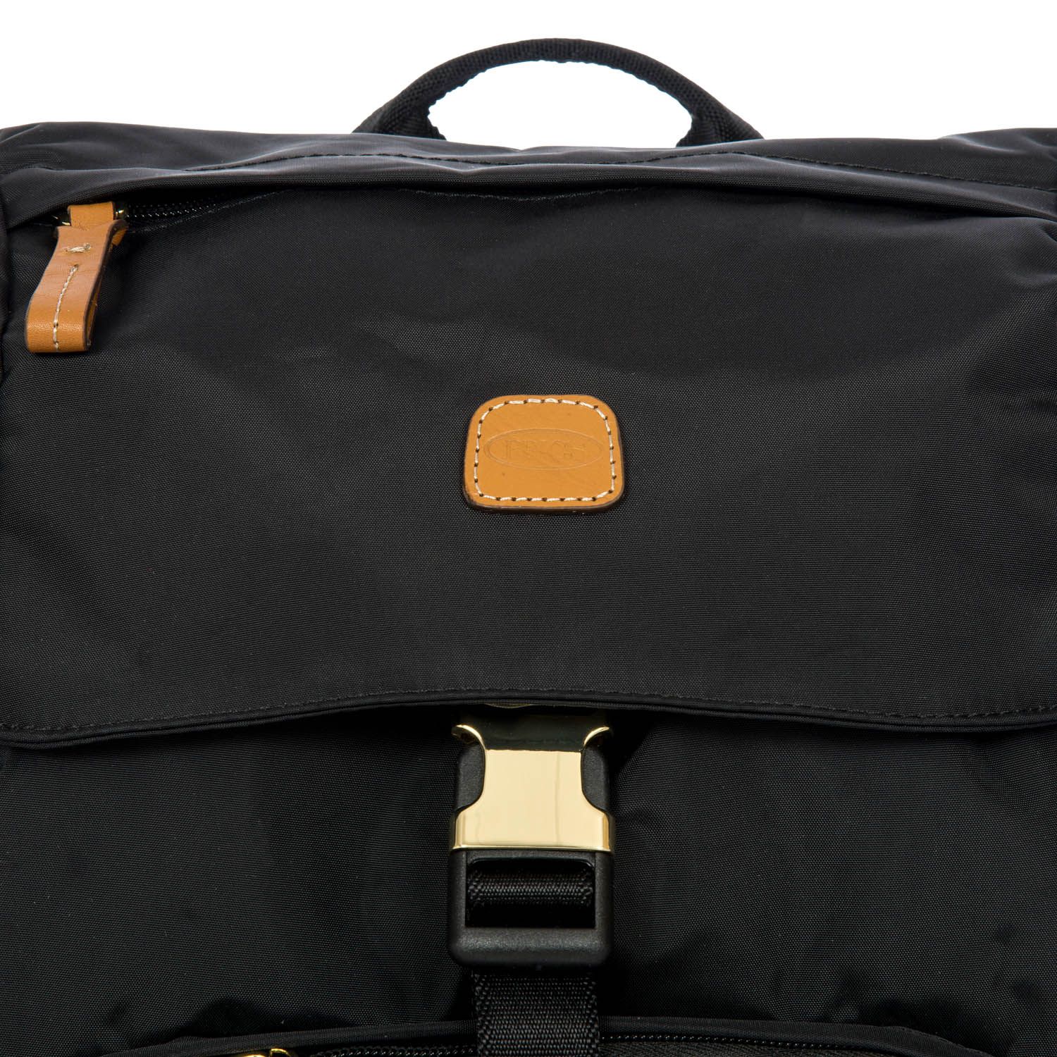 BXL40599.101 Рюкзак BXL40599 Brics X-Travel  - Вид №5