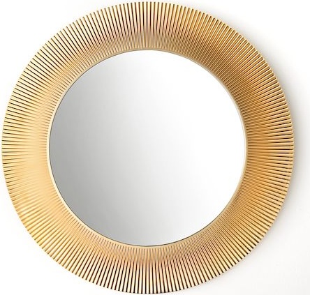 H3863310920001 Зеркало LAUFEN PRO - Вид №19