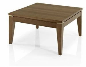 JMS Низкий квадратный журнальный столик Alvito Mm 508.p5