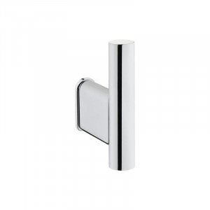 A44619  Vitraglobal Nest Trendy