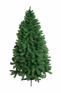 Искусственная елка "Премиум микс" 2,2м. П-М-220 SUPERNW ИСКУССТВЕННЫЕ ЕЛИ 097015 Зеленый