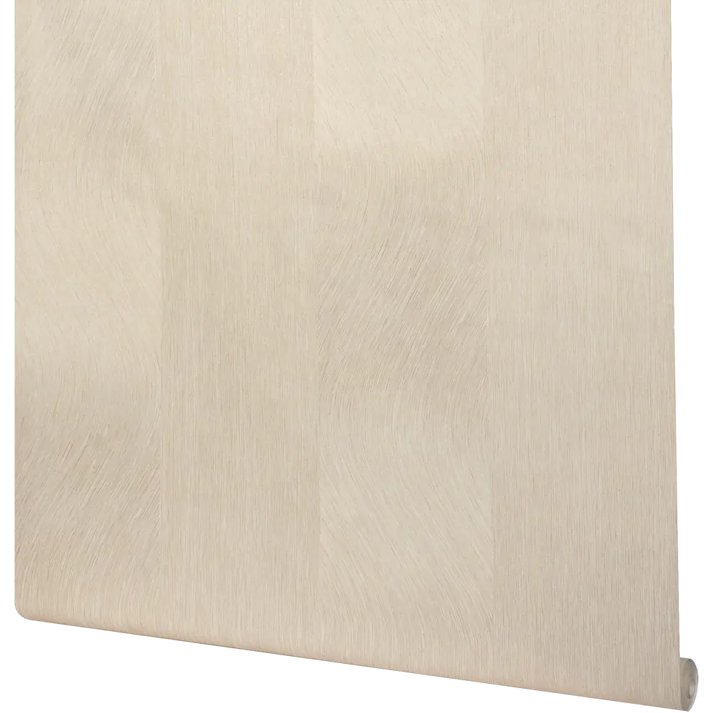 Обои флизелиновые Euro Decor Naomi бежевые 1.06 м 1051-05 STLM-2081781