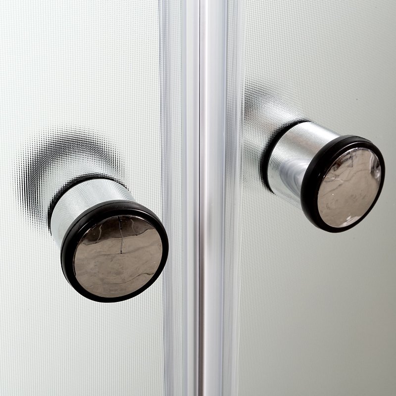 #NAME? Deto D01S LED - Вид №22