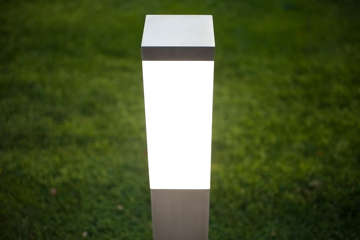 FSRT236 Боллард Rincon  Forms-surfaces  - Вид №8