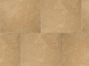 Naturalmente Puglia Противоскользящая морозостойкая напольная / настенная плитка из натурального камня для интерьера и экстерьера  025