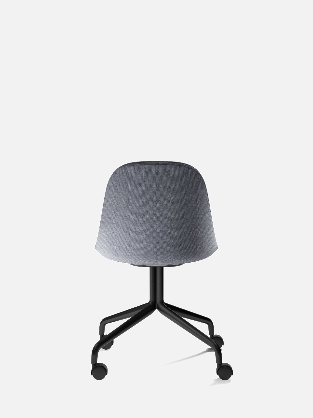 9395002-018705ZZ Боковое кресло Harbour, обитое LuceLight  - Вид №138