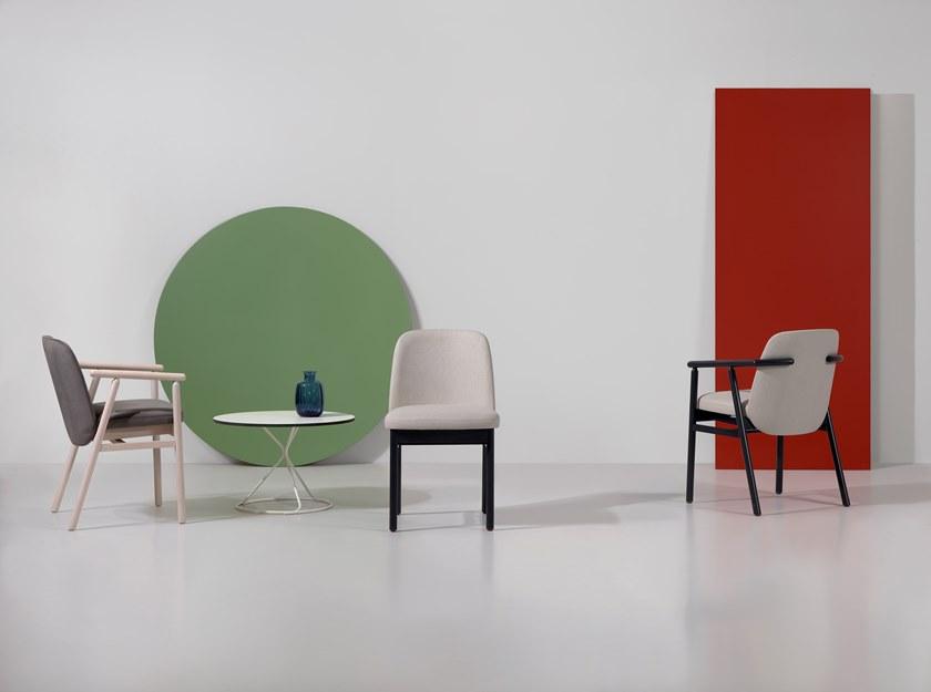 Fenabel Мягкое кресло Eve sun-id-1376872 - Вид №1