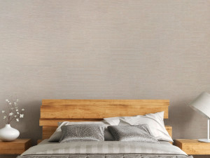 Обои из стекловолокна