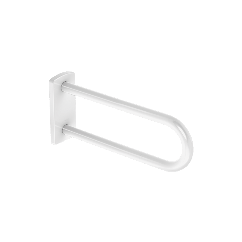 5161N Фиксированная опорная ручка, нейлон, длина 650 мм DELABIE 