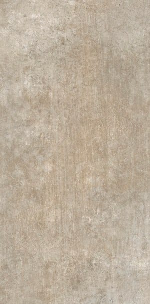 Напольное покрытие / Напольное покрытие из керамогранита с цементным эффектом ARIOSTEA CM2 OUTDOOR ARCH-00046038 - Вид №6