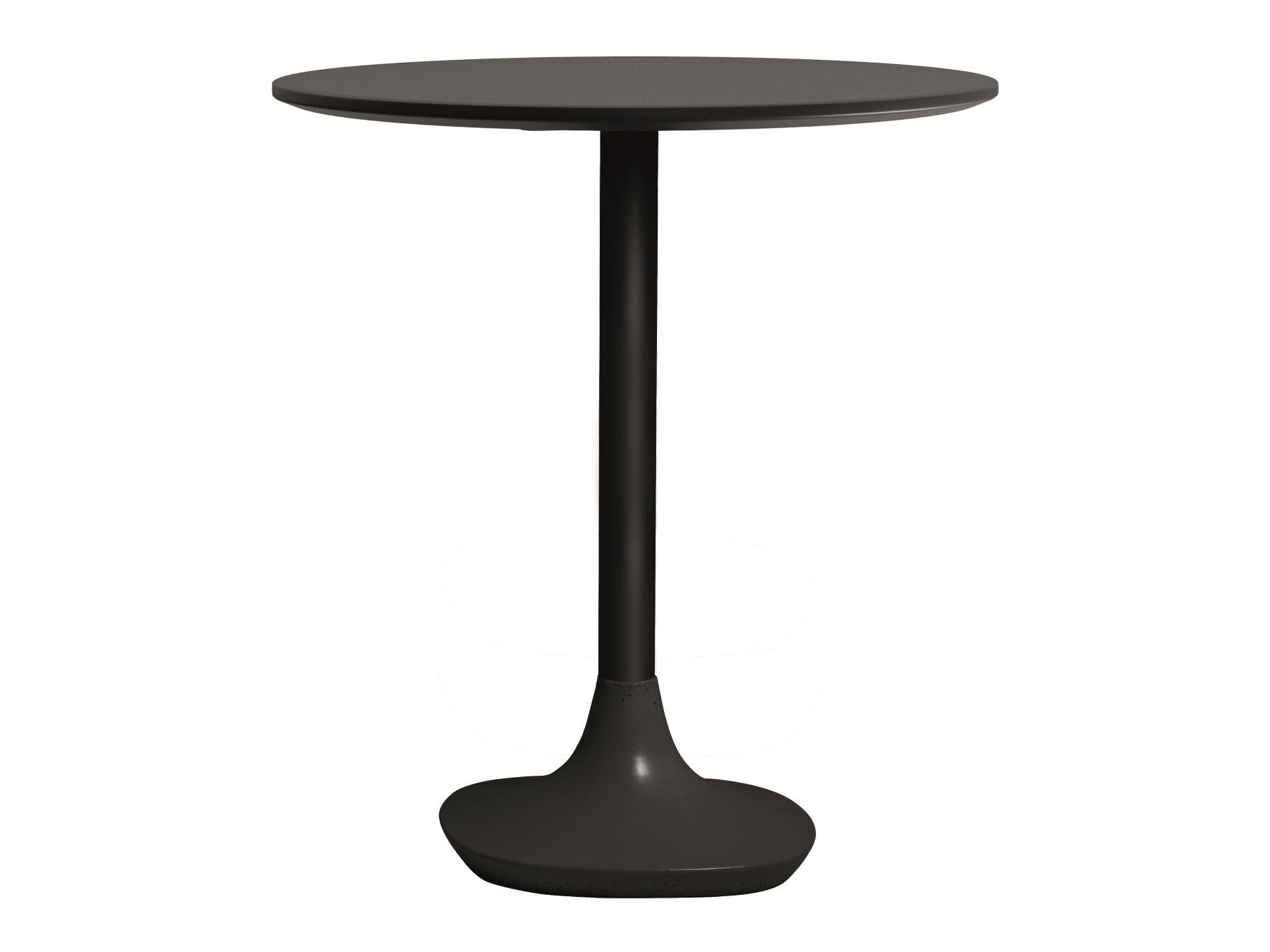 Бетонный стол Sedex палуба ARCH-00101799