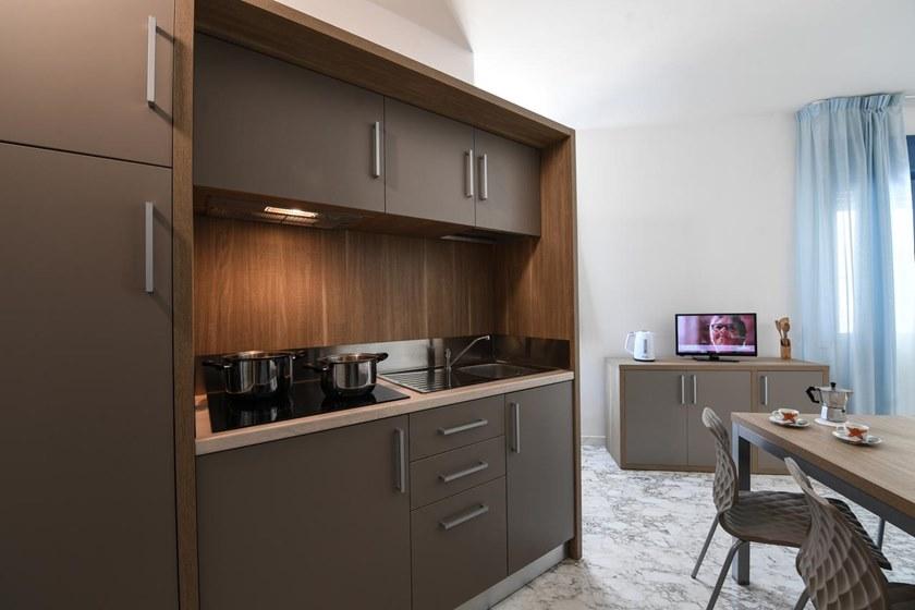 Mobilspazio Таблица контрактов Zeus sun-id-1402000 - Вид №6