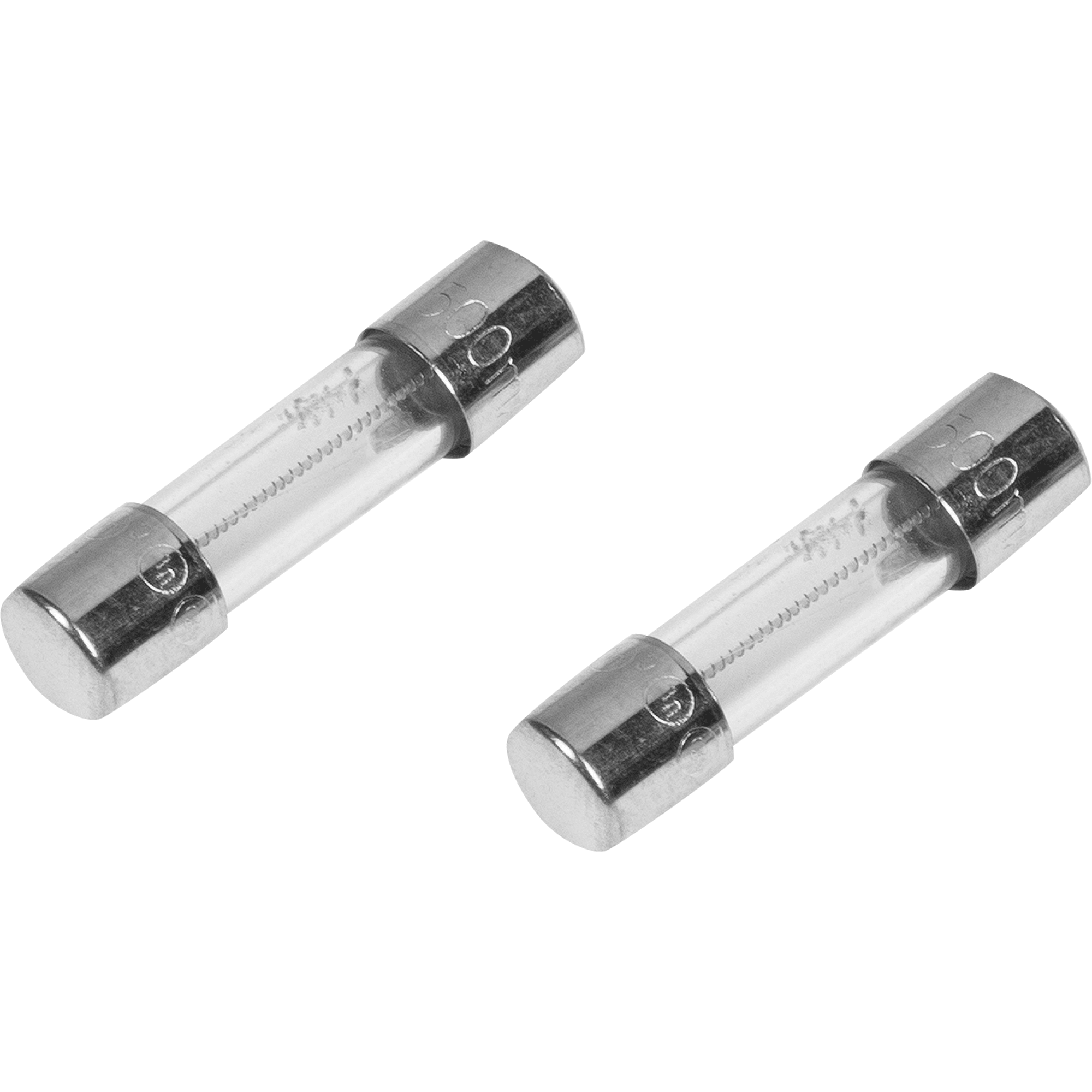 11513071 Предохранитель 0.5 А 2 шт Santreyd 