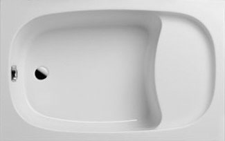 1010130070100 130x70 дельта д. Гов. Айк Eca 