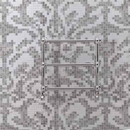 VICTORIA 105 Комплект мебели cm.105 Labor Legno ArtCeram 45408