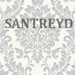 32984-1 Обои A.S. Creation Memory 3