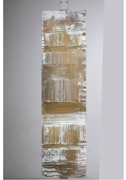 Cinier Низкотемпературный радиатор olycale® Pièces uniques sun-id-1345946 - Вид №1