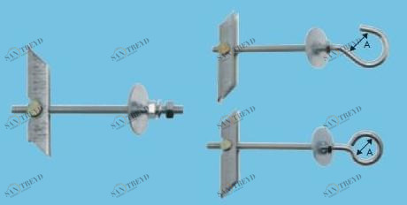 Würth Гвоздь sun-id-1417565