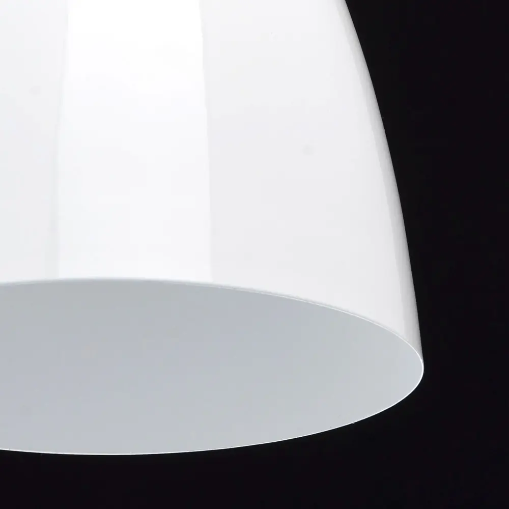 Люстра «Хоф» 1хE27х40 Вт MW-Light STLM-2147622 - Вид №4