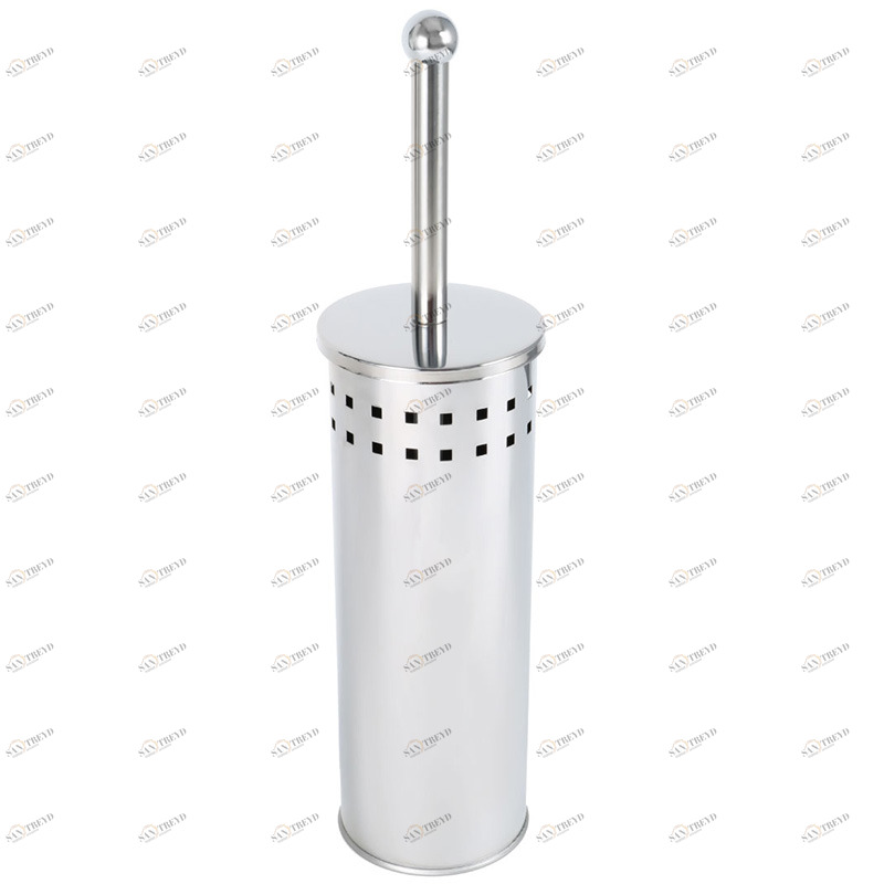 Ёрш напольный Grampus ALFA GR113