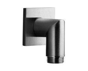 Aquaelite PA009 A Настенный локоть 