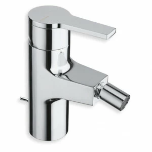 CRIDI321 Смеситель для биде со сливным клапаном 1 "1/4 Cristina Rubinetterie