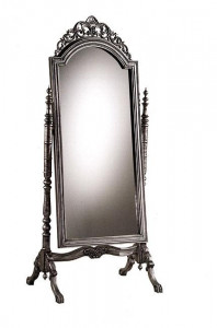 Зеркало Look RM ARREDAMENTI MOS/13001.F205