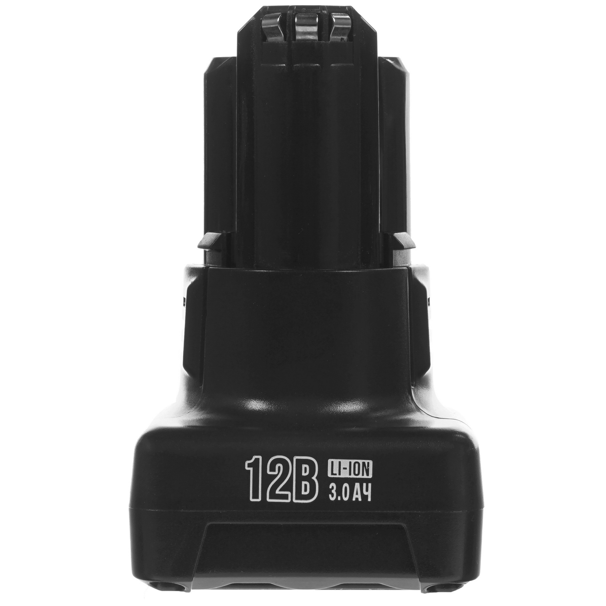 Аккумулятор P.I.T. Bos-12-3.0-Li 8123953 PIT STDN-0081155 - Вид №2