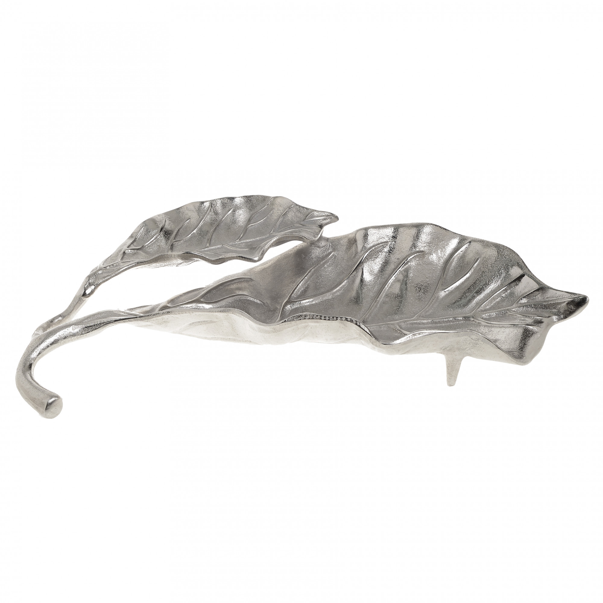 3870637.0038 БЛЮДО TO4ROOMS 