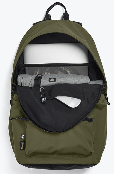 5919009OG Рюкзак 120 Backpack Ogio Alpha Core Convoy  - Вид №4