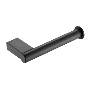 Настенный держатель для туалетной бумаги VIDAGE Неверка 89384601