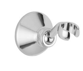 35102 Bellosta Rubinetterie ДУПЛЕКС НАРУЖНЫЙ КРЮК