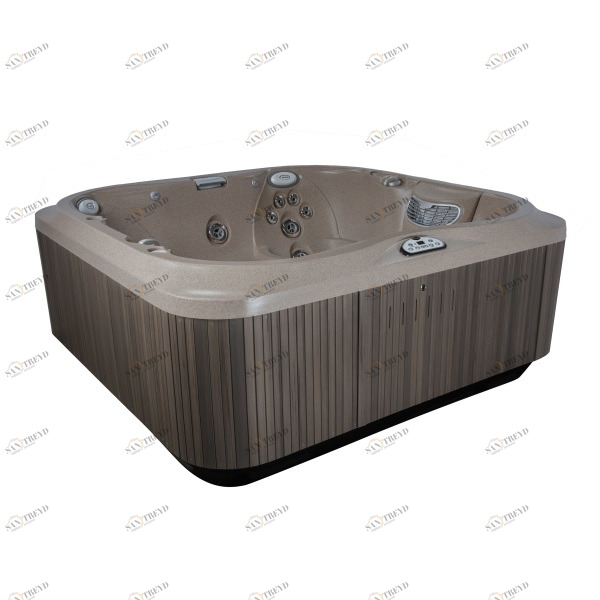 Мини-бассейн J365 9446-258 Jacuzzi 9446258