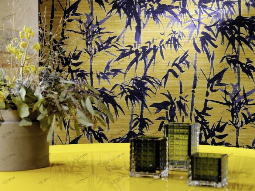 Élitis Виниловые обои Talamone sun-id-1458235