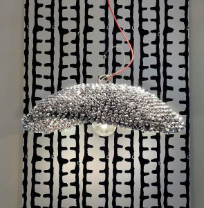 Люстра  BAXTER BELL