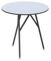 Quadrifoglio Круглый стол Cove sun-id-1434549 - Вид №1