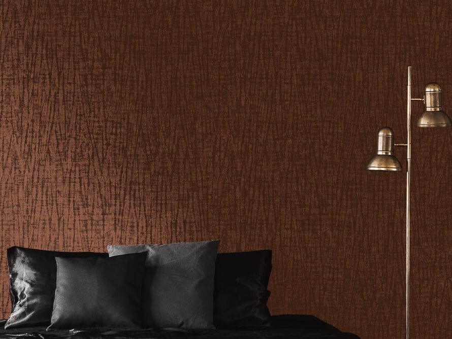 Нетканые обои TEXAM Lux ARCH-00142284