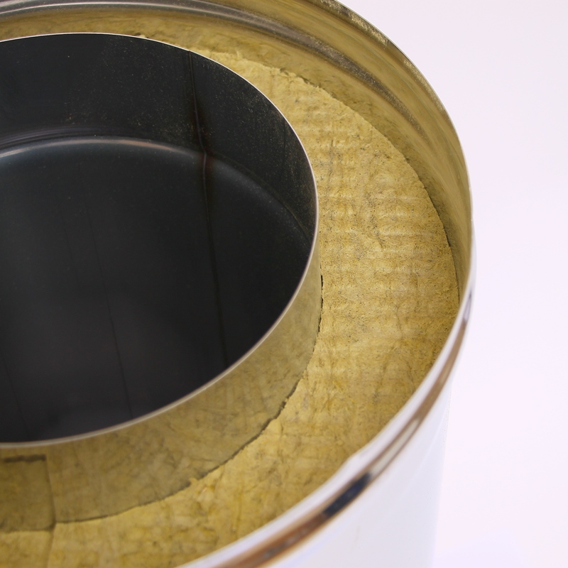 Сэндвич 1м Ferrum Ф180х280 оцинкованная сталь (430/0,5мм) FD01180N4FC - Вид №1