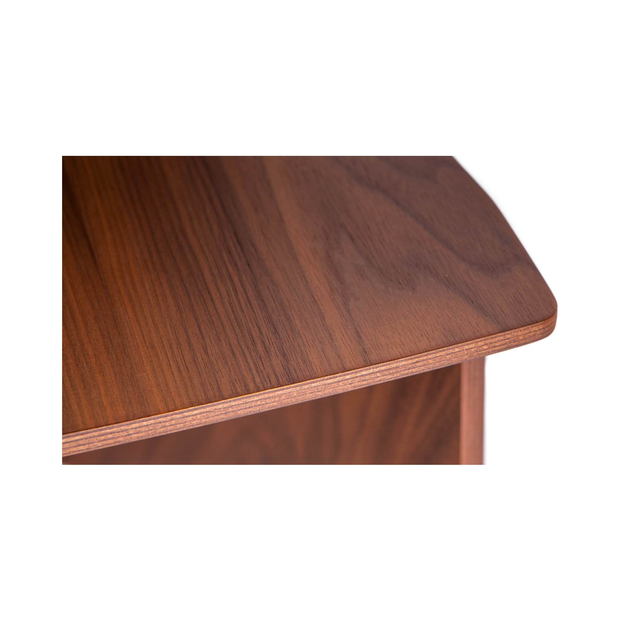 Стул / Venus Classicon sun-id-379068 - Вид №4