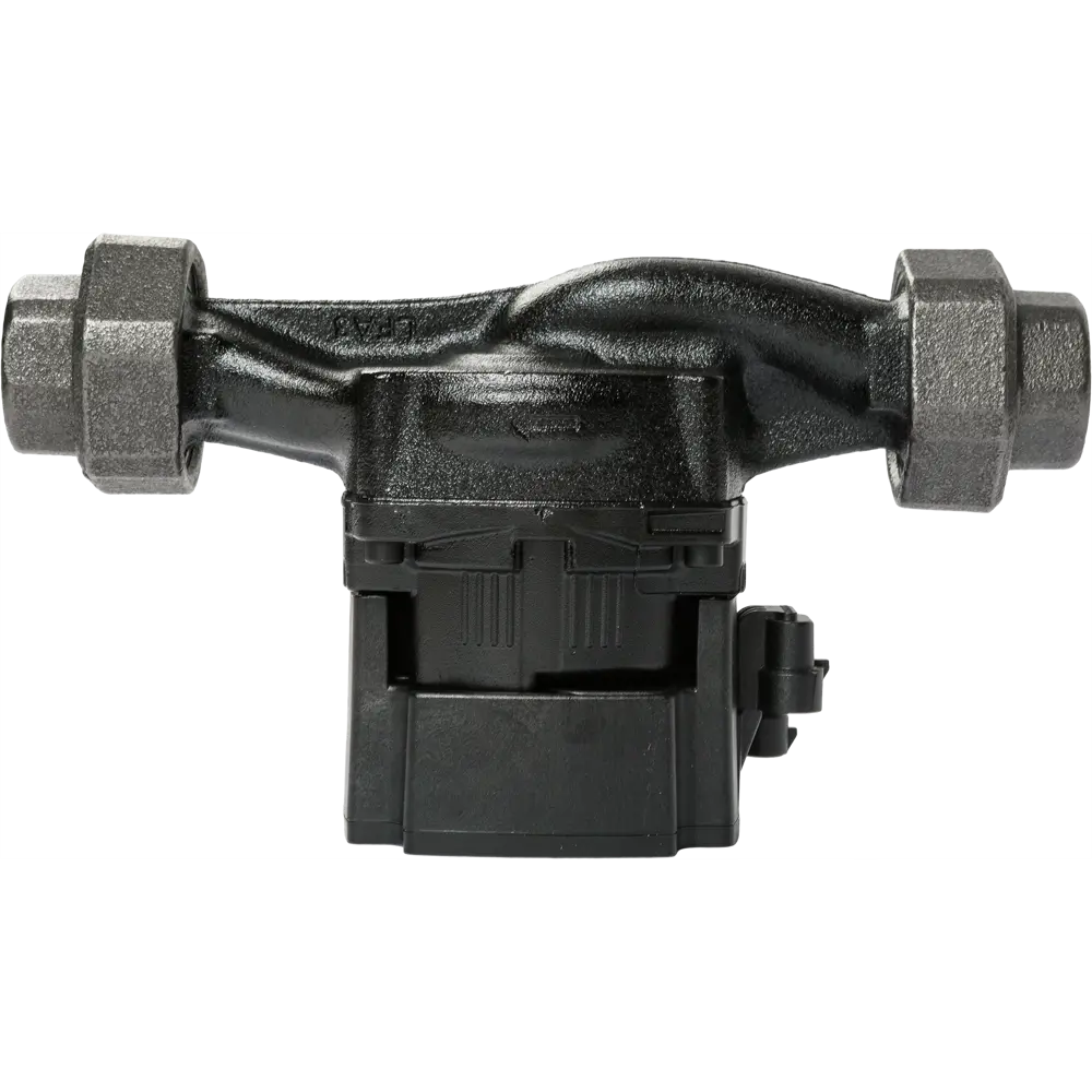 Насос циркуляционный Grundfos Alpha2 L 25/60 STLM-2004034 - Вид №1