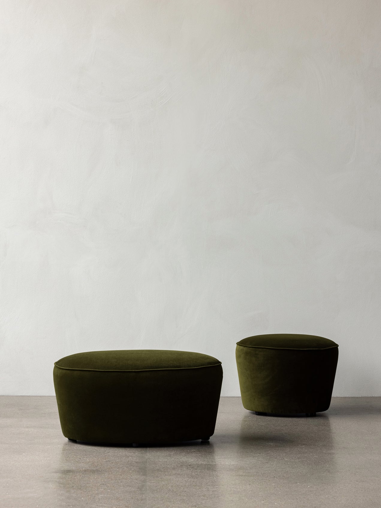 5709262084128 Каирн Пуф LuceLight  - Вид №9