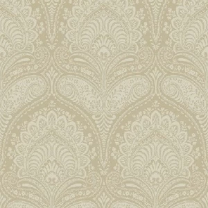 00115 CO Обои Aquarelle Milano