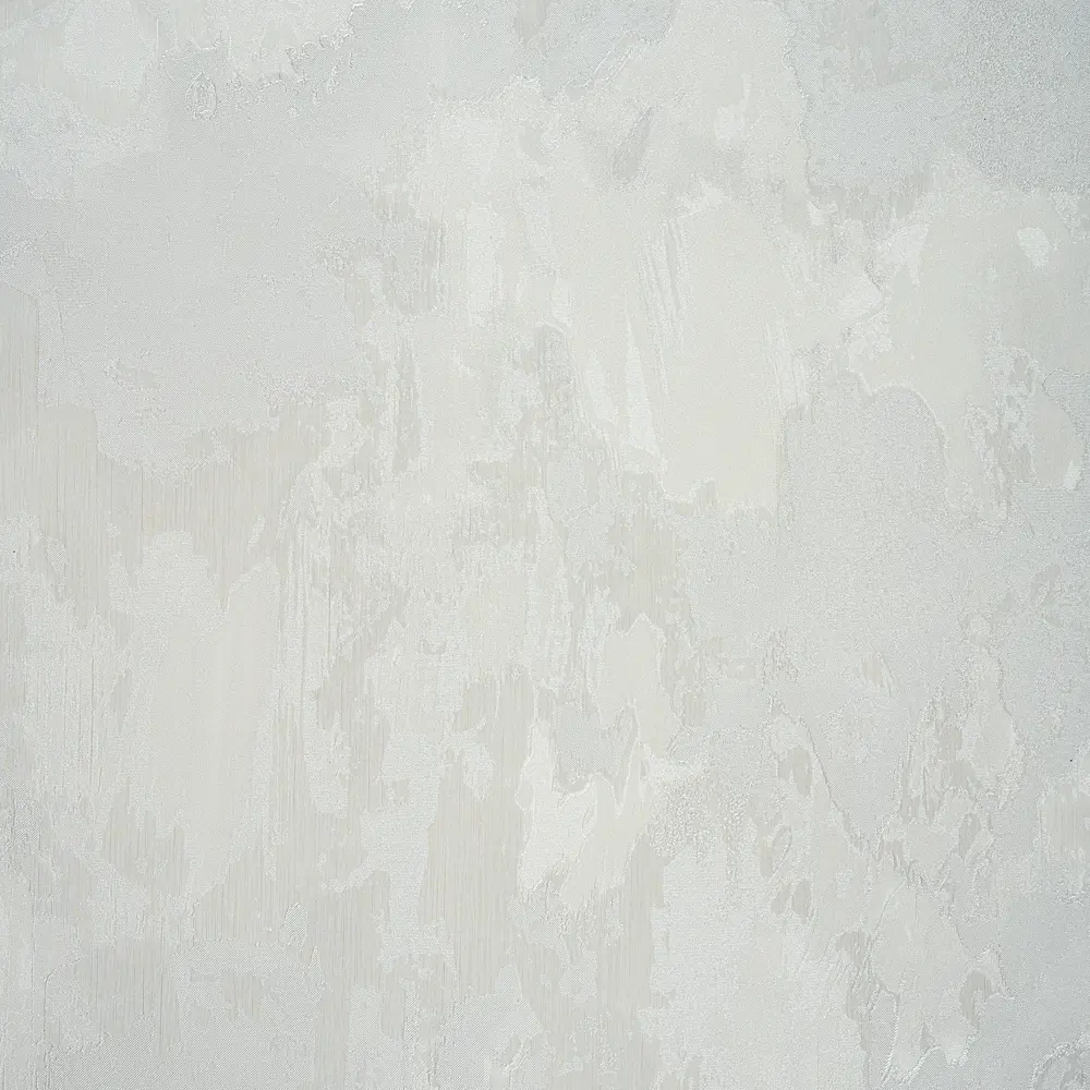 Обои флизелиновые ATELIERO Scarlett серые с фактурой штукатурки 89409069 STLM-1567131 - Вид №2