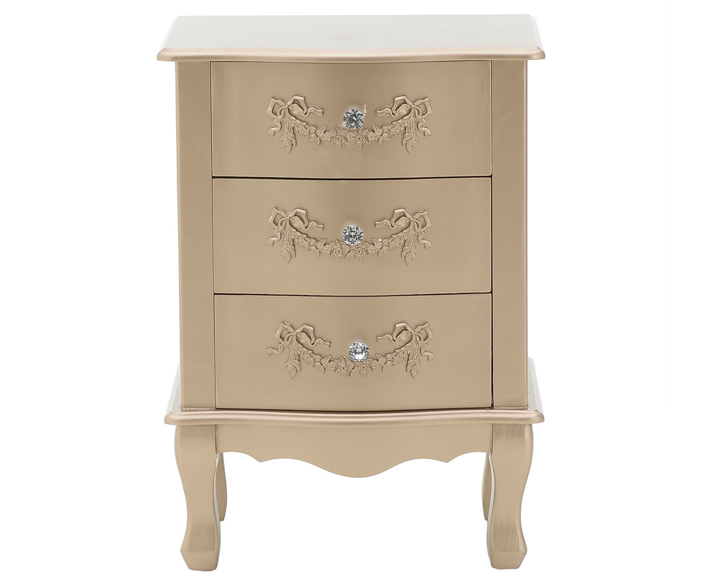 3850666.0010 тумба TO4ROOMS  - Вид №2