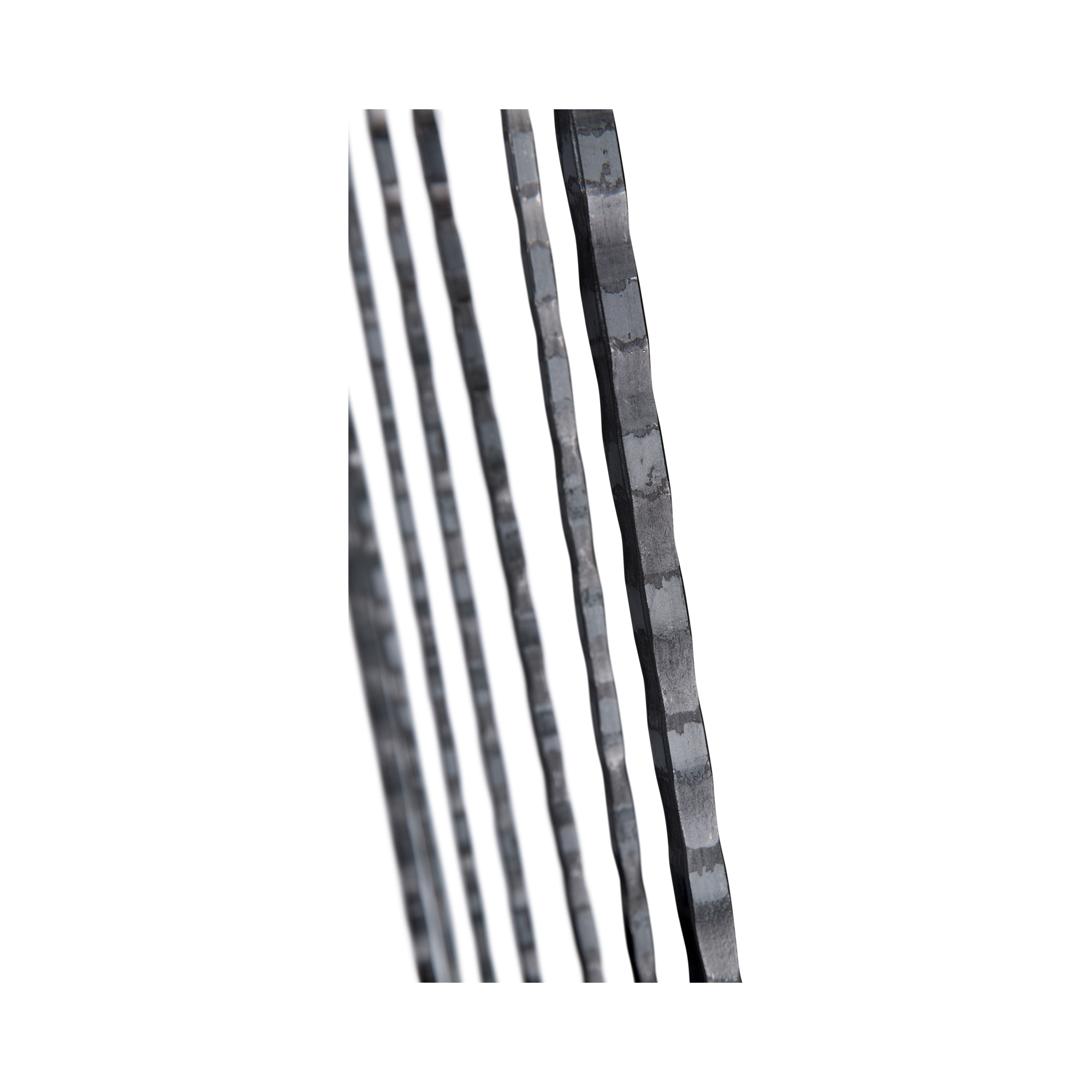 Стеллаж / Babele Baxter sun-id-378239 - Вид №4