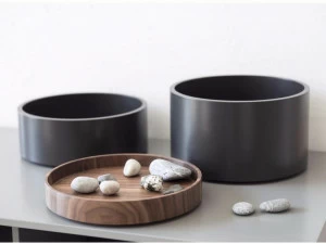 Schönbuch Деревянная шкатулка для украшений