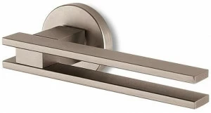 Ento Латунная ручка Zen 6025